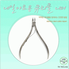 95f7366652cd658e7111d18097bbd368417c44ec18de0aa90a28da0078ca.png