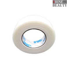 미용테이프