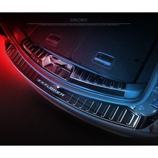 5611ecf4232dffe3ca75620a53266e80b35fd23b2006b9c95e2e0d2ca050.jpg