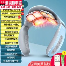 caf1e9e872c7d08a4d8ff7a38ef901e4e6ca6a956deb71e9af6b5a48e565.jpg