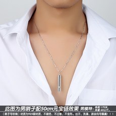 7ee3cd27f92100f277abac2892dcb29f4ff3ad3ba27f7166200209de7c3e.jpg