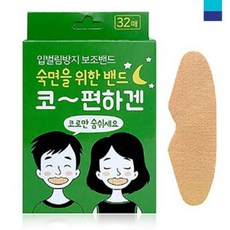 b880d409c29469373b70eb0f20c650cc3a3c39edbc19c214b724d9ccabb4.jpg