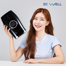 닥터웰 프리미엄 리펙션 손마사지기 DR-851