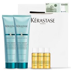 케라스타즈시몽테르미크 TOP01