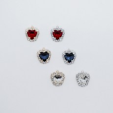 귀걸이재료도매