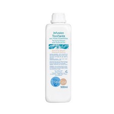 딸라스파 토니파잉 인퓨젼 해수(null), 1, 500ml