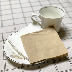 e4c6ffb383feacd2185c033469dd822ef9cb7f28c169de3de93baa6204b4.jpg