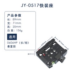 코닥스크린샷케이스