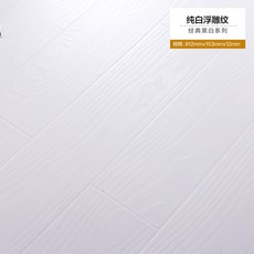 eb58725194fc7bdda650dcd6108bbe0f4ecad4cfa40255b511b3f079aeff.jpg