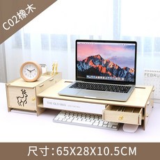 0c3f909223048d60dc251b3199cd816c96b551cc8677ebb0b899122fcd13.jpg