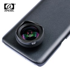 558f0a7103f92e0c8a518b0b89e9fb0c808b2a82a1e83b89a75cb0d537b9.jpg