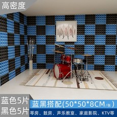 62d9f24c01c6a39a8e9dae3ea6bcf09b134d710f1bf8f540acdcc7599f2a.jpg