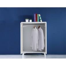 a96100d945a459d3d7f14f8ada5c5a708ff489386ce8e18b37c78ec39a07.jpg