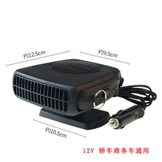 b244f1fc0b10a07bceb6173e8416c4dfa43b88858df80b38f913e615d211.jpg