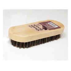 cd57ed5fda89209521e57a0cc4814efa8363da80d24a639dea14f3d6aa77.jpg