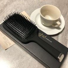 21년형ghd9000