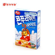 82fc0cfe453d67e6d9352fe3c33b46b7c9a9f56b39c1d9579069908f6d6a.jpg