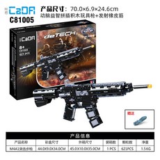 1cfa88bf1423468821b4cdf0cbec691fab76cc15161f6c82e0c4e7a96b84.jpg