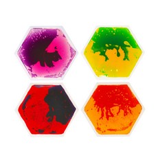 갤럭시액체보드판