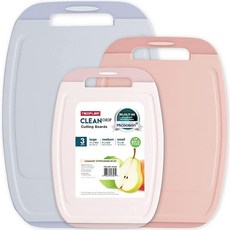 네오플램멀티핸들