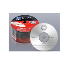 dvd50장