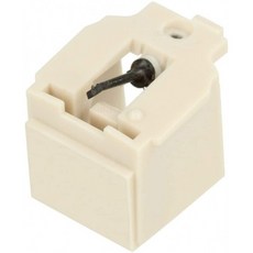 5d5e5879fa625f8263a0c86928288c5115910baa7593101f3da811cf8833.jpg