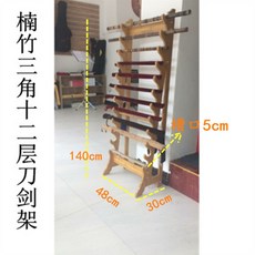 ab7df54995ad6c4a6b2efe469095b400e339fe4742f18ae17b78957c1bf3.jpg
