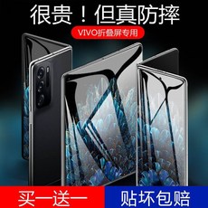 vivoxfold