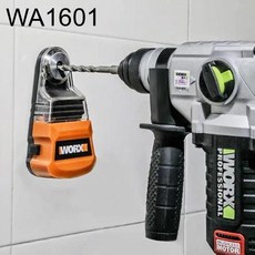 wa1601