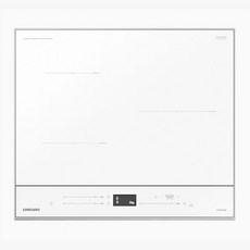 삼성 비스포크 인덕션 NZ63D650AXH etv 배송무료