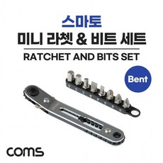 마미야rb67프로s
