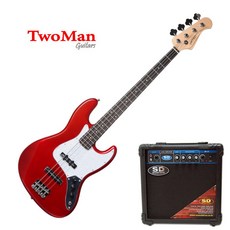 tjb-120