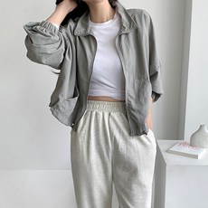 와이업점퍼프로