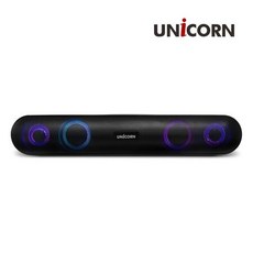 f32303c950e03182fc638affc1d79d8f420b72c414e9523bc8e69af61843.jpg
