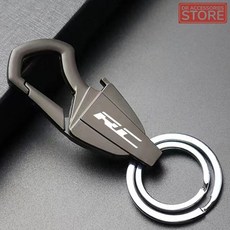 마리오오토싸이클