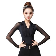 bc201f3117b1dae971097ce23bb9c3acbfe3bbaa4cd06059a6d67249f583.jpg