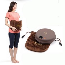 1ffce111ffbc17408c9bbe153a9c8d87fc32c964c8c8a2d80e7f002370ad.jpg