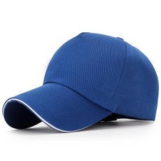 헬렌카민스키비앙카마리나