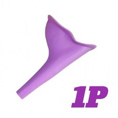 c90ec40032693124bfee79008a2fa3b56a349c7ac90025f7b8f65ee795bb.png