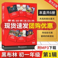 d3d711142920d4963598ae50a6a1ca384d53559a49769131258e4de42426.jpg