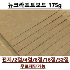 9123d6381cba64aec62f97df12339b1e50d715444fee5b11a335ff2ef012.jpg