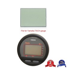 자동차수리용온도계