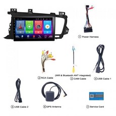c40ea262ab39fc8506f70b2efd11d450a5a4814c05154749f33a87121f57.jpg