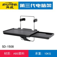 e1cf2bcfd027bbb4558a2f78ede6335cc0d9c915f6ab84ab9d9a48ffe678.jpg