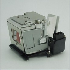 0f2e2daf692c9f6f17e4f22593850d57fb74a979355098b5b563438efe80.jpg