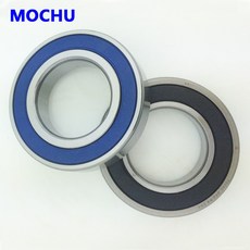 1d7f04958318af2bc66a3c310ba6ad219817526a06e8d3ecabc74e2c50a7.png