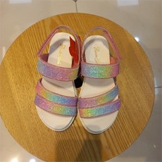 로엠샌들