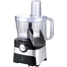 줄리엔느(인견워싱)69241