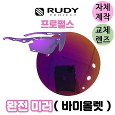 911보일러할인마트