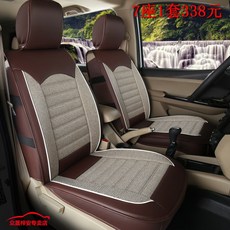 6bdc70a57b6f57d39c9e86591a5849b204d38d5c44dd54cb92dcf7f71b1d.jpg